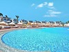 Rixos Premium Magawish Suites & Villas #5